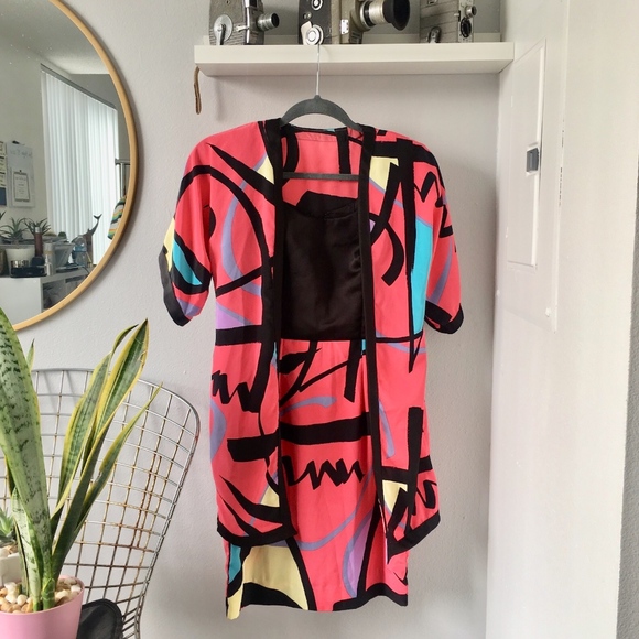barbie clothes womens
